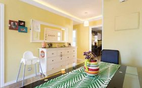 Holidays Home